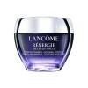 Rénergie Multi-Lift Night Cream