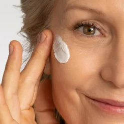 Rénergie Multi-Lift Night Cream