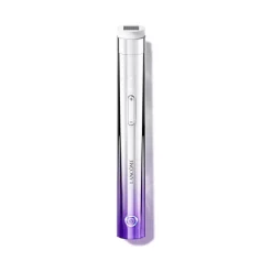 Rénergie Nano-Resurfacer 400 Booster Device