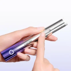 Rénergie Nano-Resurfacer 400 Booster Device