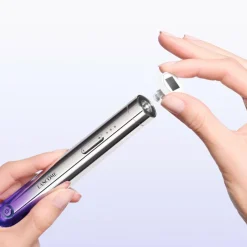 Rénergie Nano-Resurfacer 400 Booster Device
