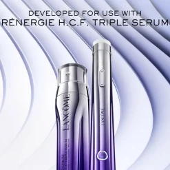 Rénergie Nano-Resurfacer 400 Booster Device