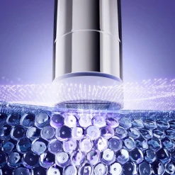 Rénergie Nano-Resurfacer 400 Booster Device