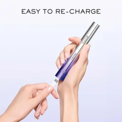 Rénergie Nano-Resurfacer 400 Booster Device