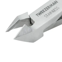 Rockhard Cuticle Nipper