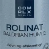 ROLIN*AT