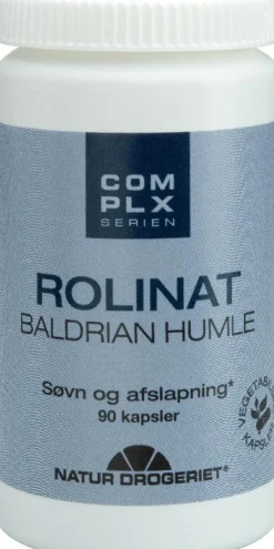 ROLIN*AT
