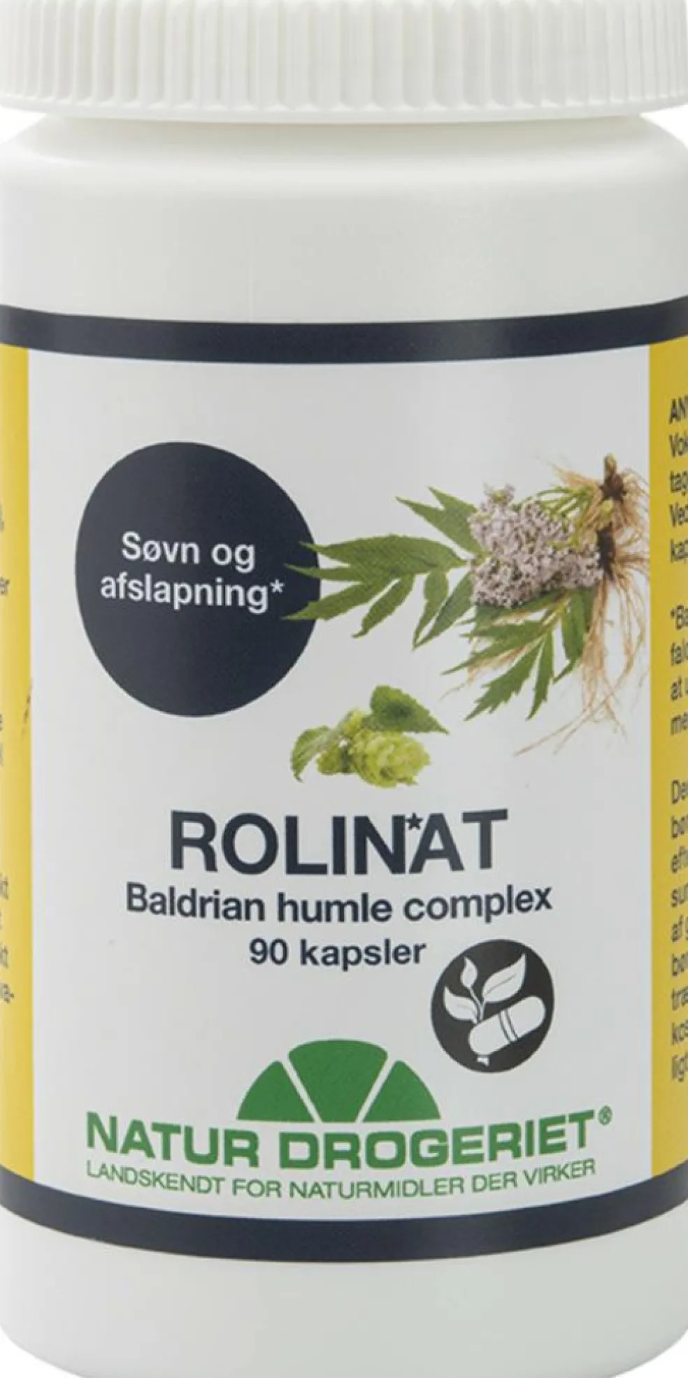 ROLIN*AT