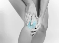 Roll Cold Gel