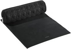 Roll Mat