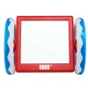 Roll Mirror