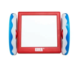 Roll Mirror
