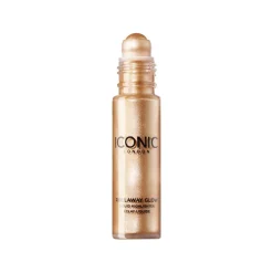 Rollaway Glow Highlighter