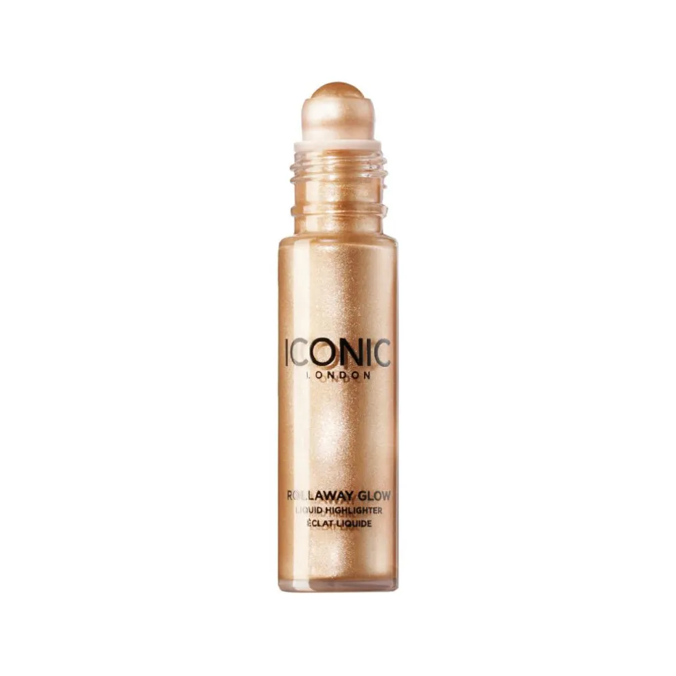 Rollaway Glow Highlighter