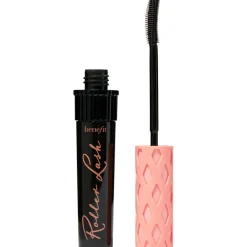 Roller Lash