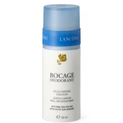 Roll-on Deodorant