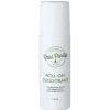 Roll-On Deodorant