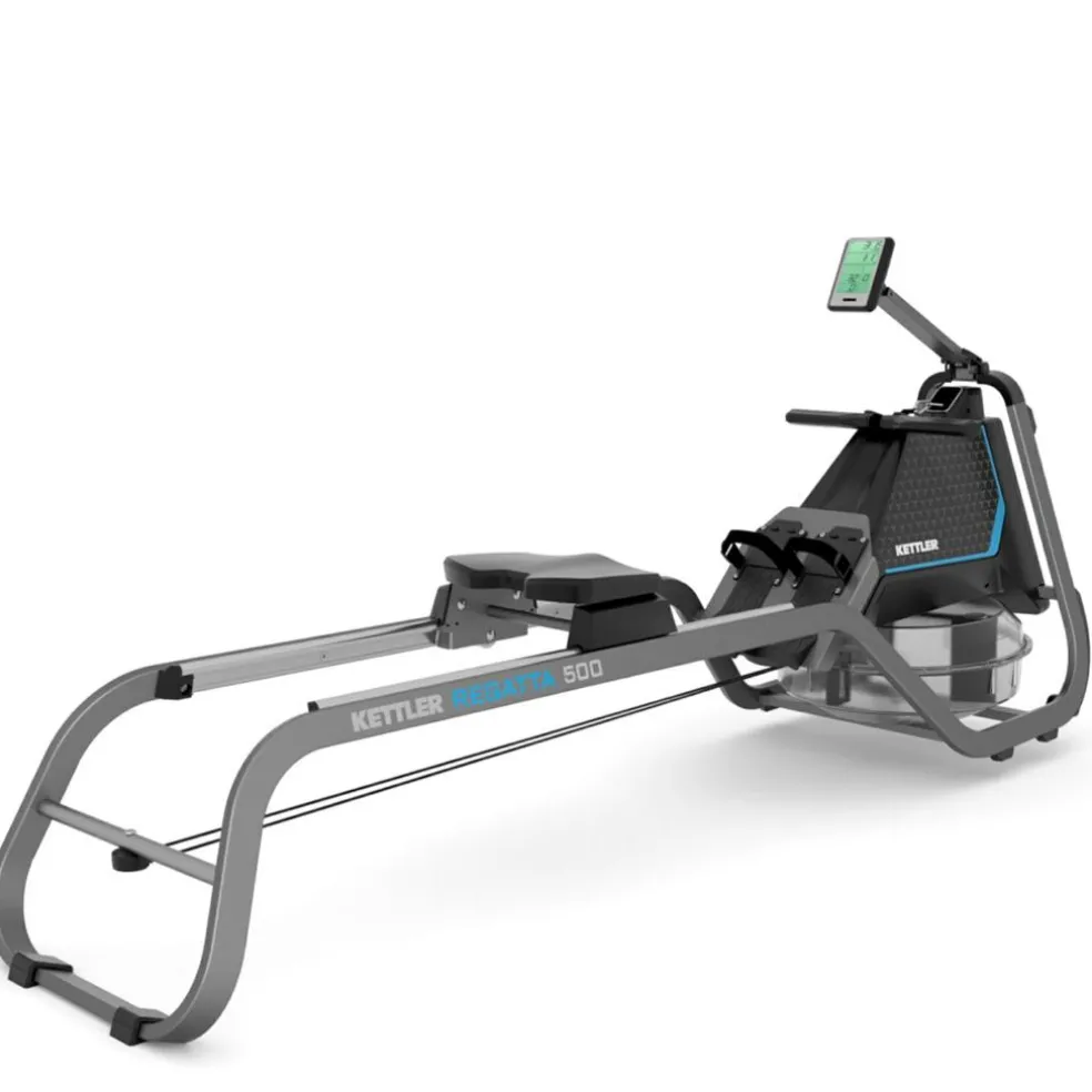 Romaskine