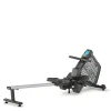Romaskine Rower Zjet
