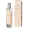 Room Mist