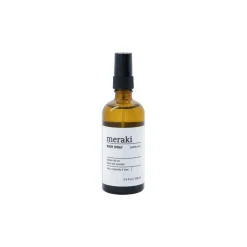 Room Spray