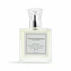 Room Spray Eau de Toilette