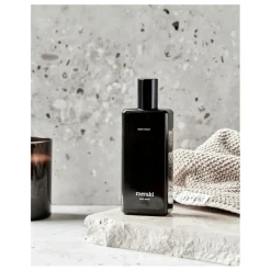 Roomspray