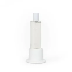 Roomspray