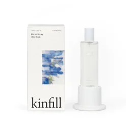 Roomspray
