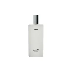 Roomspray