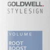 Root Boost Spray