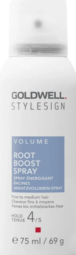 Root Boost Spray