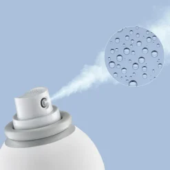 Root Boost Spray