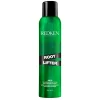 Root Lift
