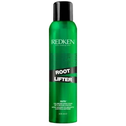 Root Lift