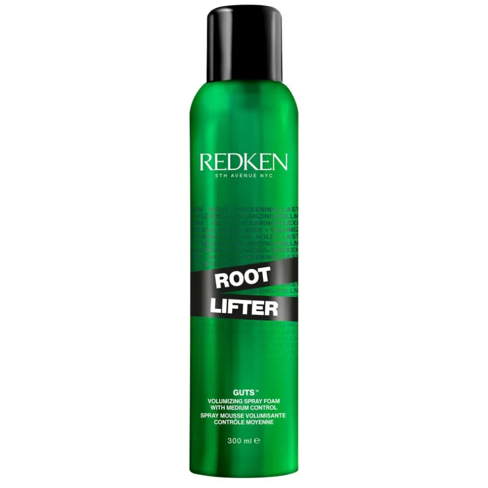 Root Lift