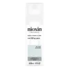 Root Lifting Spray