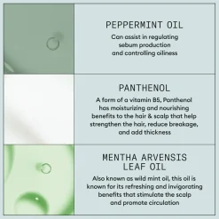 Root Lifting Spray