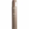 Rootlift Mousse