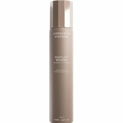 Rootlift Mousse