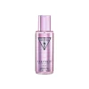 Rosé Body Mist