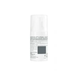 Rosamed Chronic Redness Cream