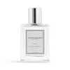 Rose Eau de Toilette