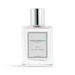 Rose Eau de Toilette