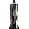 Rose Hair & Scalp Moisturising Masque