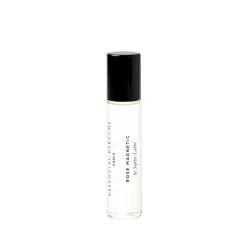 Rose Magnetic By Sophie Labbe Eau de Parfum