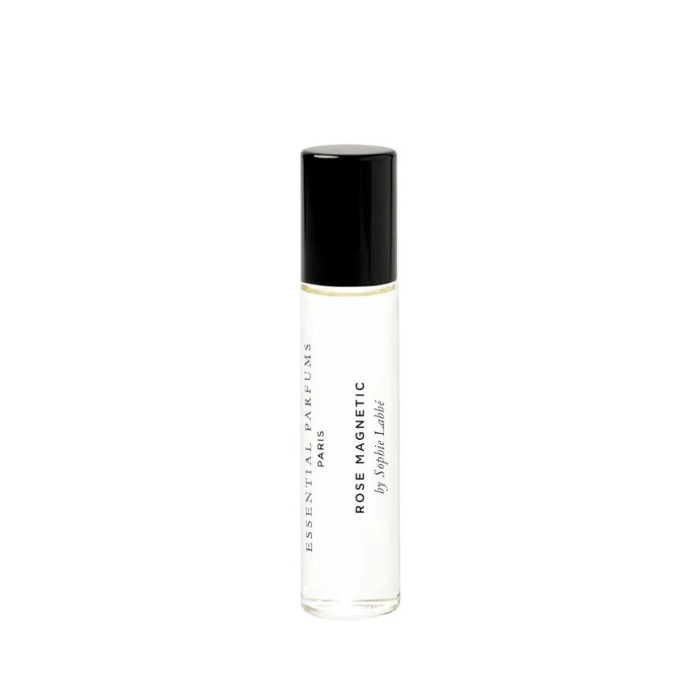 Rose Magnetic By Sophie Labbe Eau de Parfum
