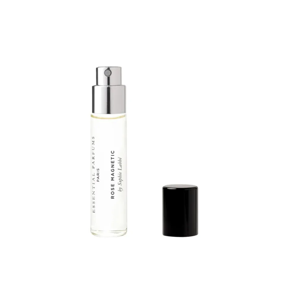 Rose Magnetic By Sophie Labbe Eau de Parfum