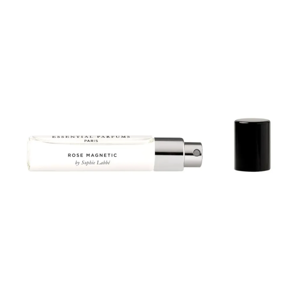 Rose Magnetic By Sophie Labbe Eau de Parfum