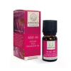 Rose Olie 4% Økologisk